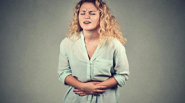 女性什么时候绝经好? 太早或太晚都不好，绝经后是否还需要避孕