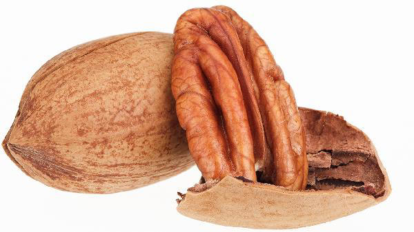 马上停止食用这3种坚果，吃得越多，肠胃越差? 看看医生怎么解释