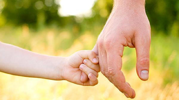 有远见的父母，不愿和这4种家庭结亲，非常现实