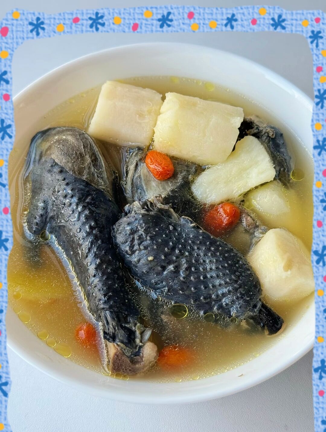 男人无论有钱没钱，要多吃这5种“强阳菜”，补肾生精，充满活力