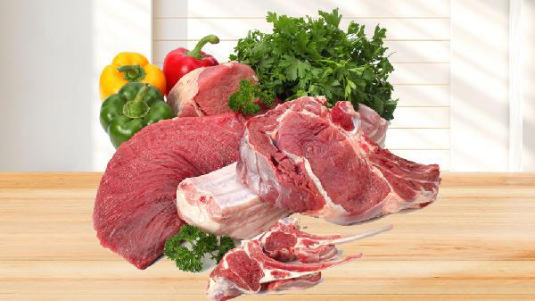 猪肉的“死对头”，同食身体越吃越差，爱吃猪肉的要注意