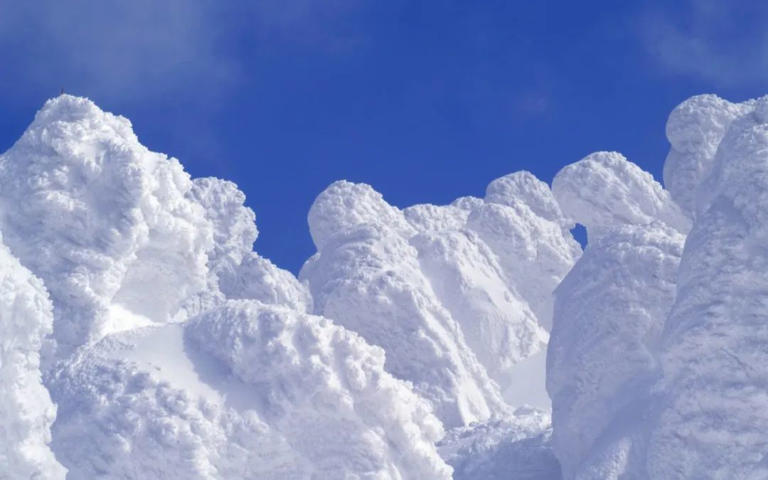 精神层次越高的人，活得越是简单