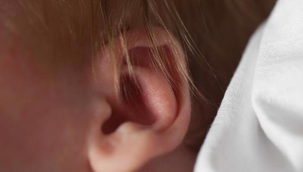 提醒：头部出现4大异常，或说明心脏出现了问题，可别不当回事