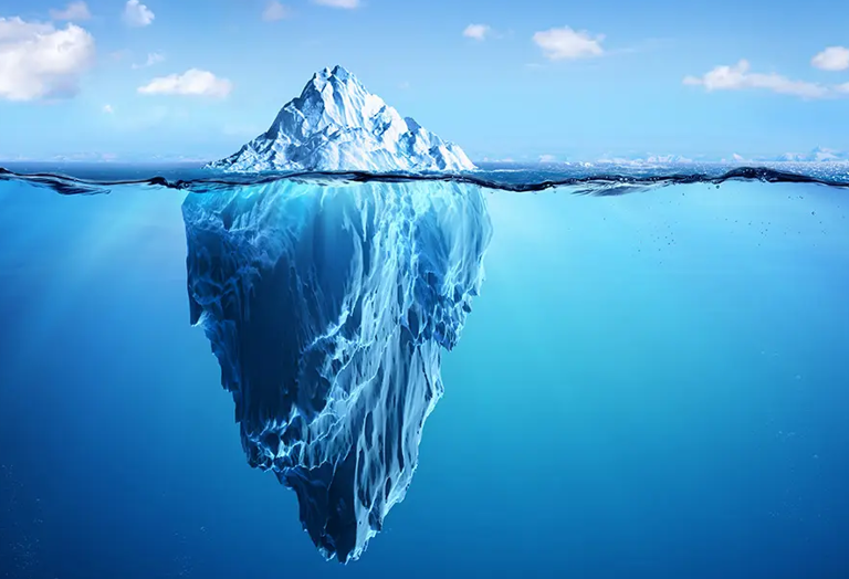 中国的生存法则彻底变了！（深刻）