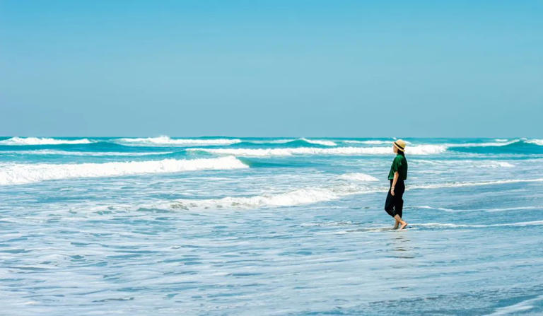 一个人最大的能力，是情绪稳定