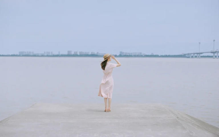 一个人最大的能力，是情绪稳定