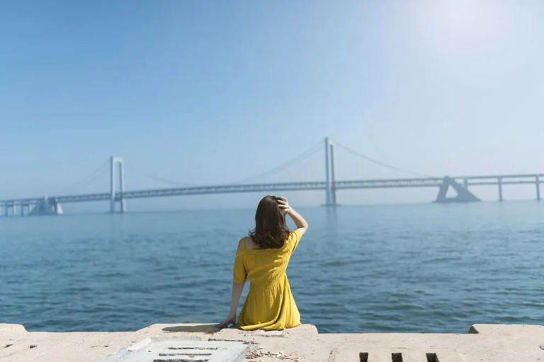 一个人最大的能力，是情绪稳定