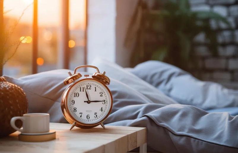 男人肾好的8个特征，占的越多，身体越好，看看你占了几个？