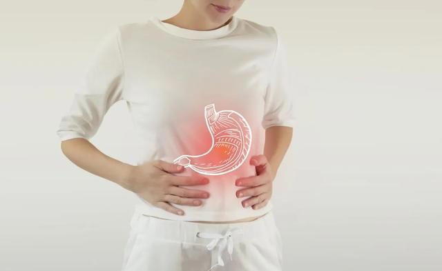 一天洗一次澡，与一周洗一次澡的人，哪种更健康？答案来了