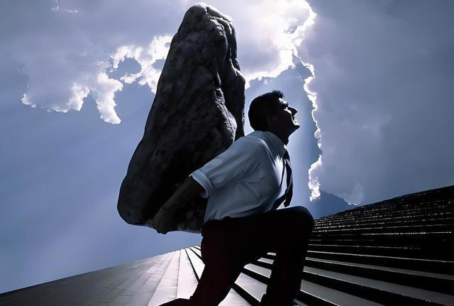 脑供血不足的人，有7个症状！做好这几件事，给脑血管“松绑”