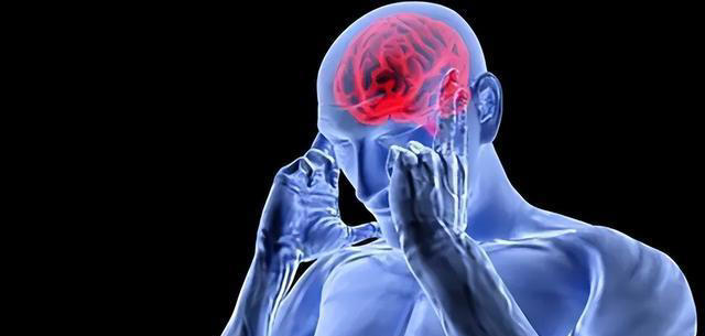 啥是脑供血不足？有什么表现？日常改变8个习惯，保护血管健康！