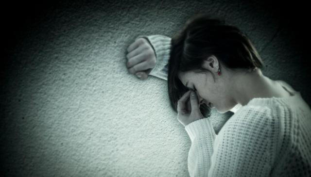 医生叮嘱：抑郁症不是简单的不开心，科学防抑很重要