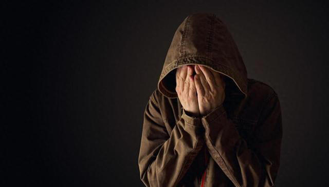 医生叮嘱：抑郁症不是简单的不开心，科学防抑很重要