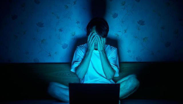 医生叮嘱：抑郁症不是简单的不开心，科学防抑很重要