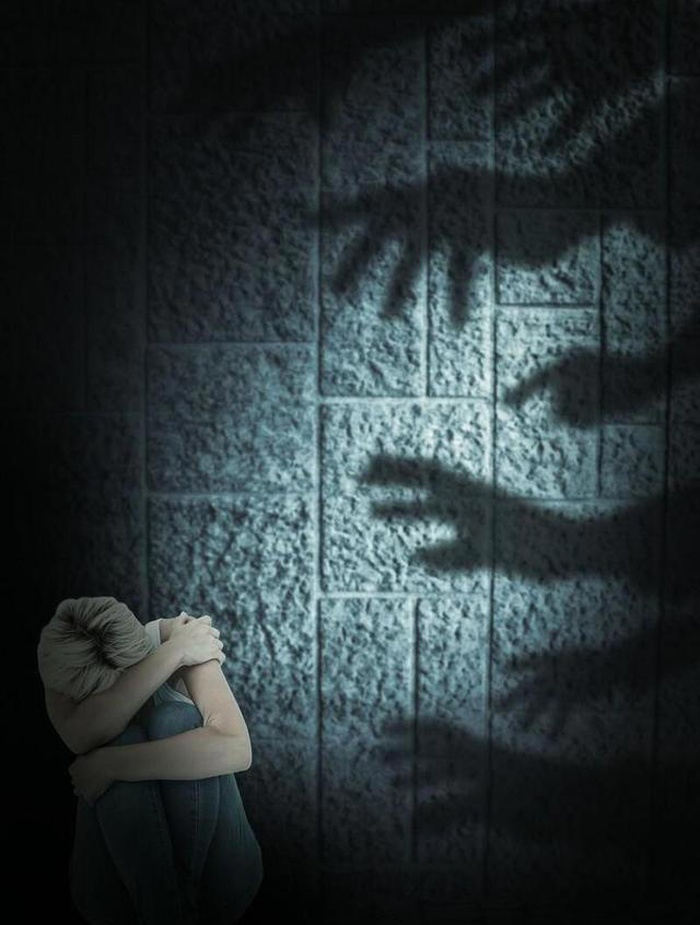 医生叮嘱：抑郁症不是简单的不开心，科学防抑很重要