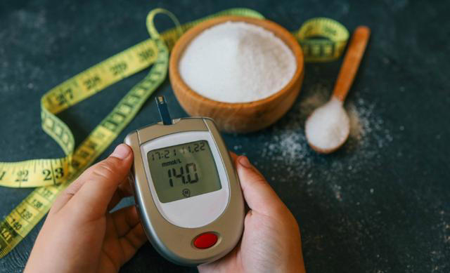 早上要注重养肝，少吃馒头，多吃这几样食物，养肝护胃身体好