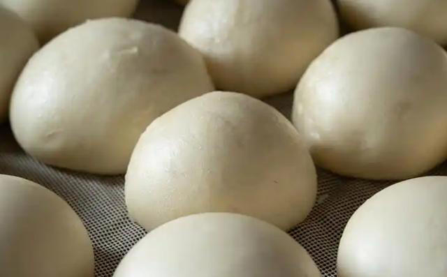 早上要注重养肝，少吃馒头，多吃这几样食物，养肝护胃身体好