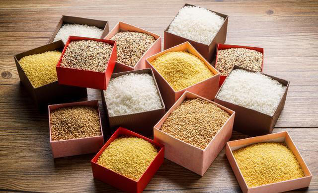 早上要注重养肝，少吃馒头，多吃这几样食物，养肝护胃身体好