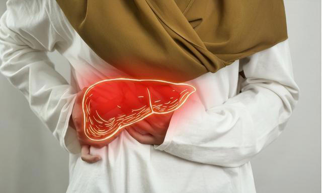 早上要注重养肝，少吃馒头，多吃这几样食物，养肝护胃身体好