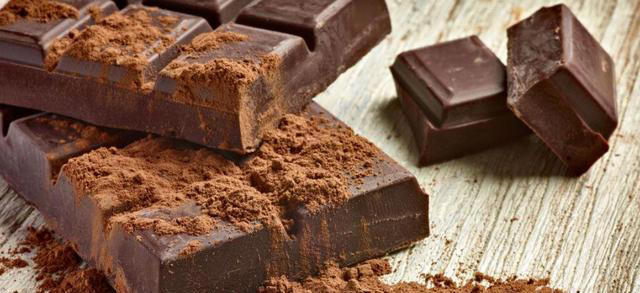 心脏最喜欢的7种食物，建议中老年人常吃，保护心脏，更健康