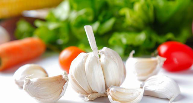 心脏最喜欢的7种食物，建议中老年人常吃，保护心脏，更健康