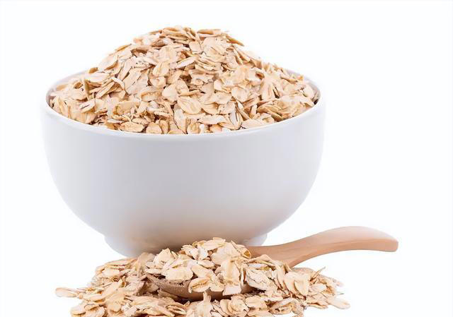 心脏最喜欢的7种食物，建议中老年人常吃，保护心脏，更健康