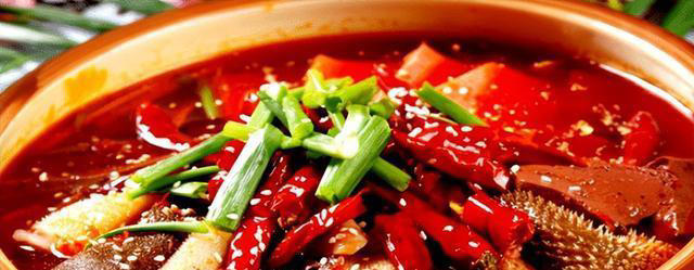 医生建议：上了年纪，宁愿早饭干吃馒头，也别早上乱吃这3样