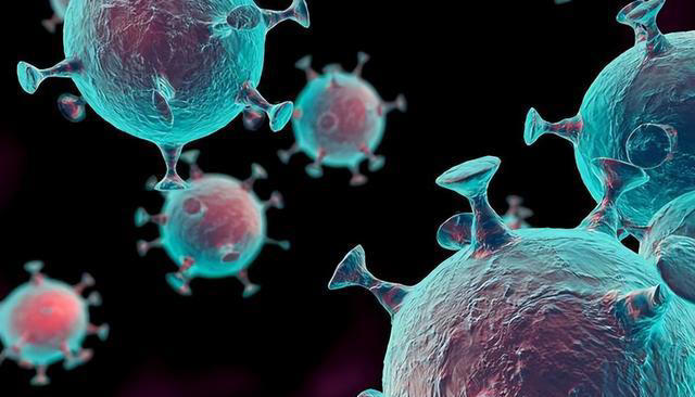 豆腐乳究竟是人间美味，还是不利健康？听医生给你科普