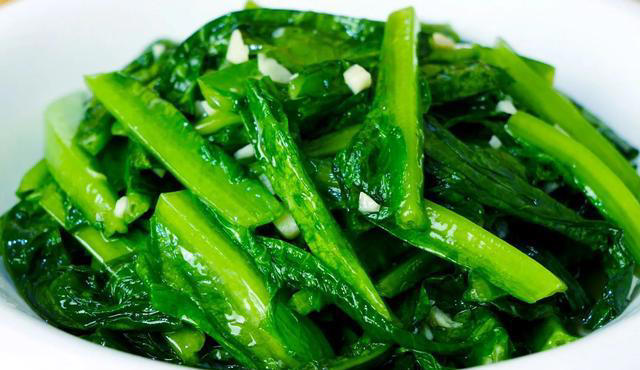 一周美食不重样，6道家常菜，营养又下饭，全家都适合！