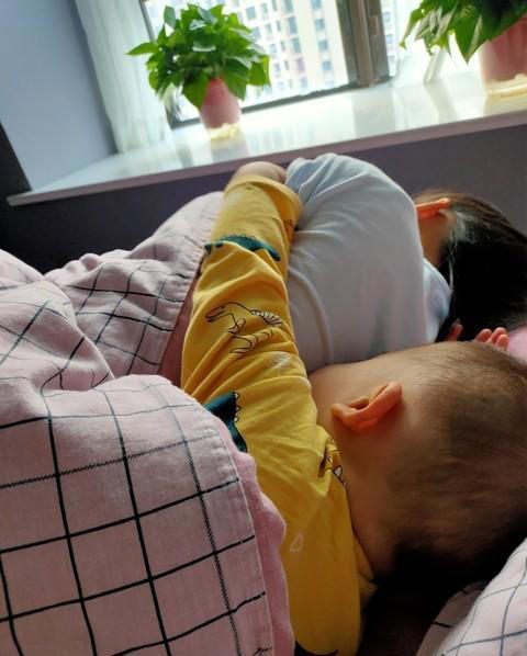 孩子分房睡的“最佳年龄”，是几岁？错过了，逃不掉三种结局