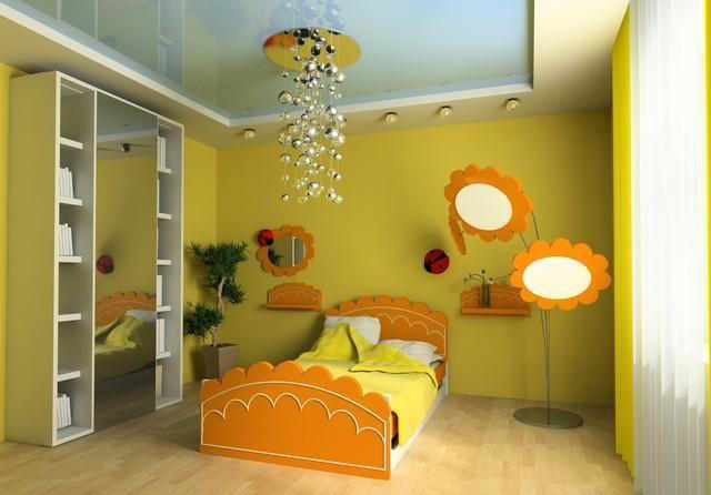 孩子分房睡的“最佳年龄”，是几岁？错过了，逃不掉三种结局