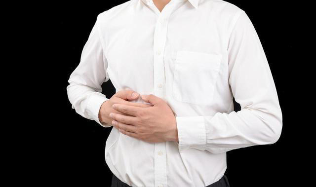 人有没有冠心病看晨起就知道？冠心病患者：晨起一般会有这些表现