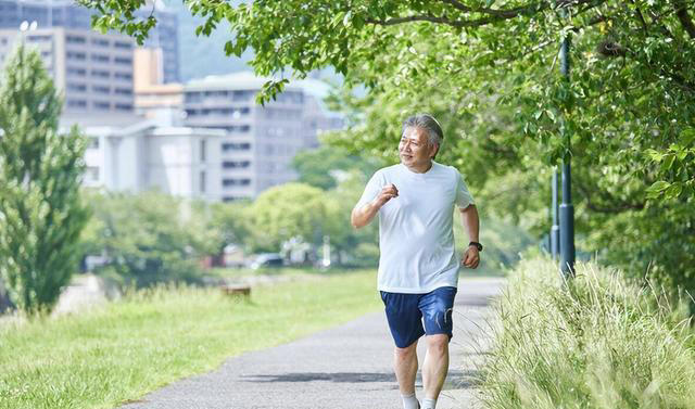人有没有冠心病看晨起就知道？冠心病患者：晨起一般会有这些表现