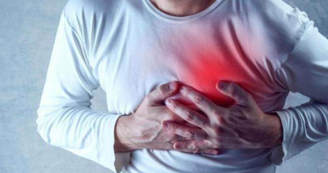 人有没有冠心病看晨起就知道？冠心病患者：晨起一般会有这些表现