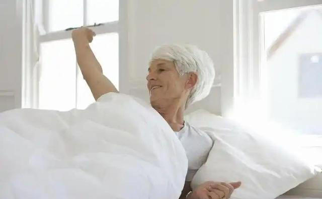 人有没有冠心病看晨起就知道？冠心病患者：晨起一般会有这些表现