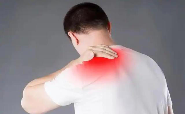 人有没有冠心病看晨起就知道？冠心病患者：晨起一般会有这些表现