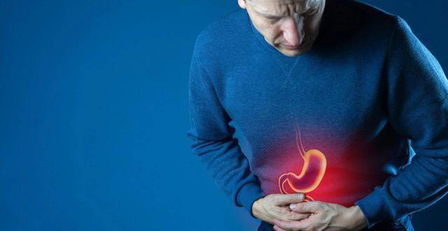 学医后才懂，胃癌最危险信号，不是腹痛反胃，而是持续出现3异常