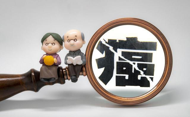 学医后才懂，胃癌最危险信号，不是腹痛反胃，而是持续出现3异常