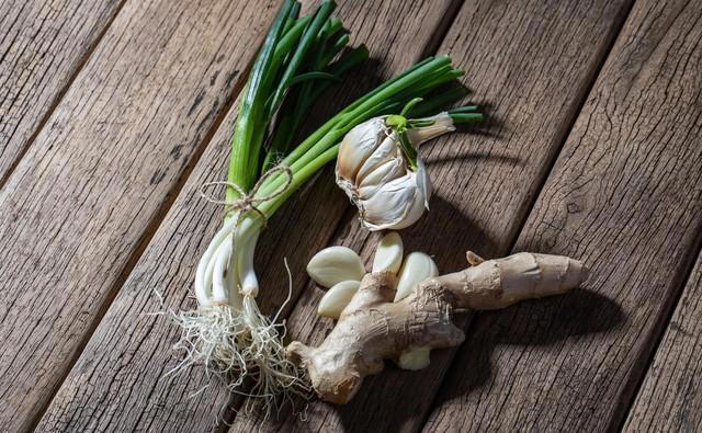 高血压去世的人越来越多？医生劝告：宁可打打牌，也别做这4事