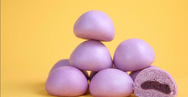 买包子时，聪明人不买这3种，包子店老板自己都不会吃