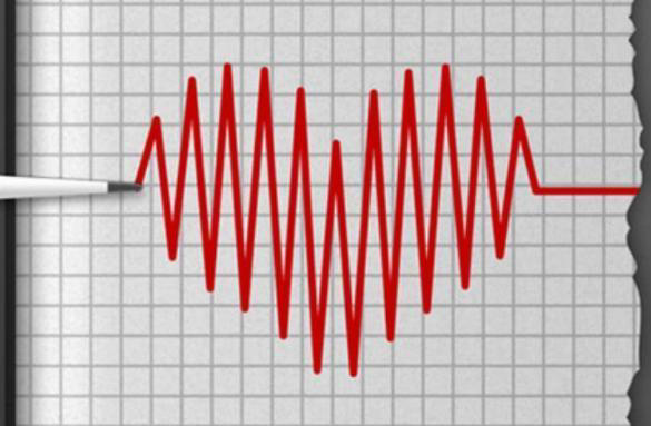 长不长寿，看心率就知道？老人1分钟心率多少才正常？听医生咋说