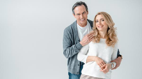 婚姻真相：这三种女人是丈夫健康的催命符