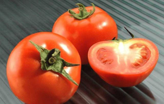 口蘑的“死对头”，医生提醒：二者万不可同吃，吃口蘑的禁忌要懂