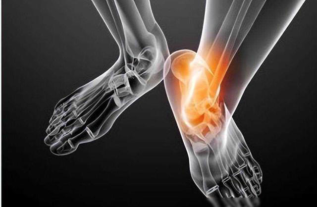 口蘑的“死对头”，医生提醒：二者万不可同吃，吃口蘑的禁忌要懂