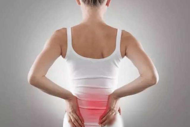 口蘑的“死对头”，医生提醒：二者万不可同吃，吃口蘑的禁忌要懂