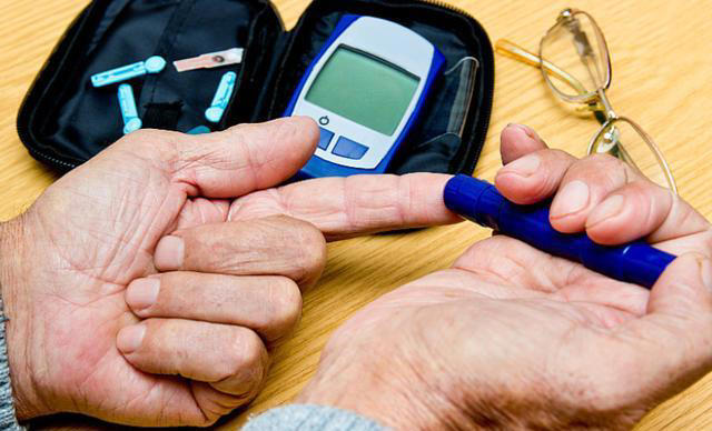 早餐应该吃什么？医生强调：鸡蛋鸡蛋鸡蛋！重要的事情说三遍