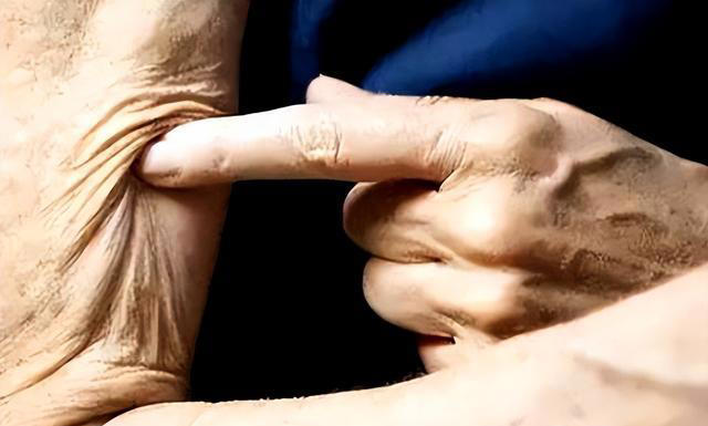 早餐应该吃什么？医生强调：鸡蛋鸡蛋鸡蛋！重要的事情说三遍