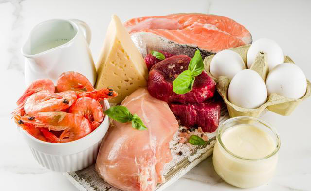 早餐应该吃什么? 医生强调：鸡蛋! 重要的事情说三遍