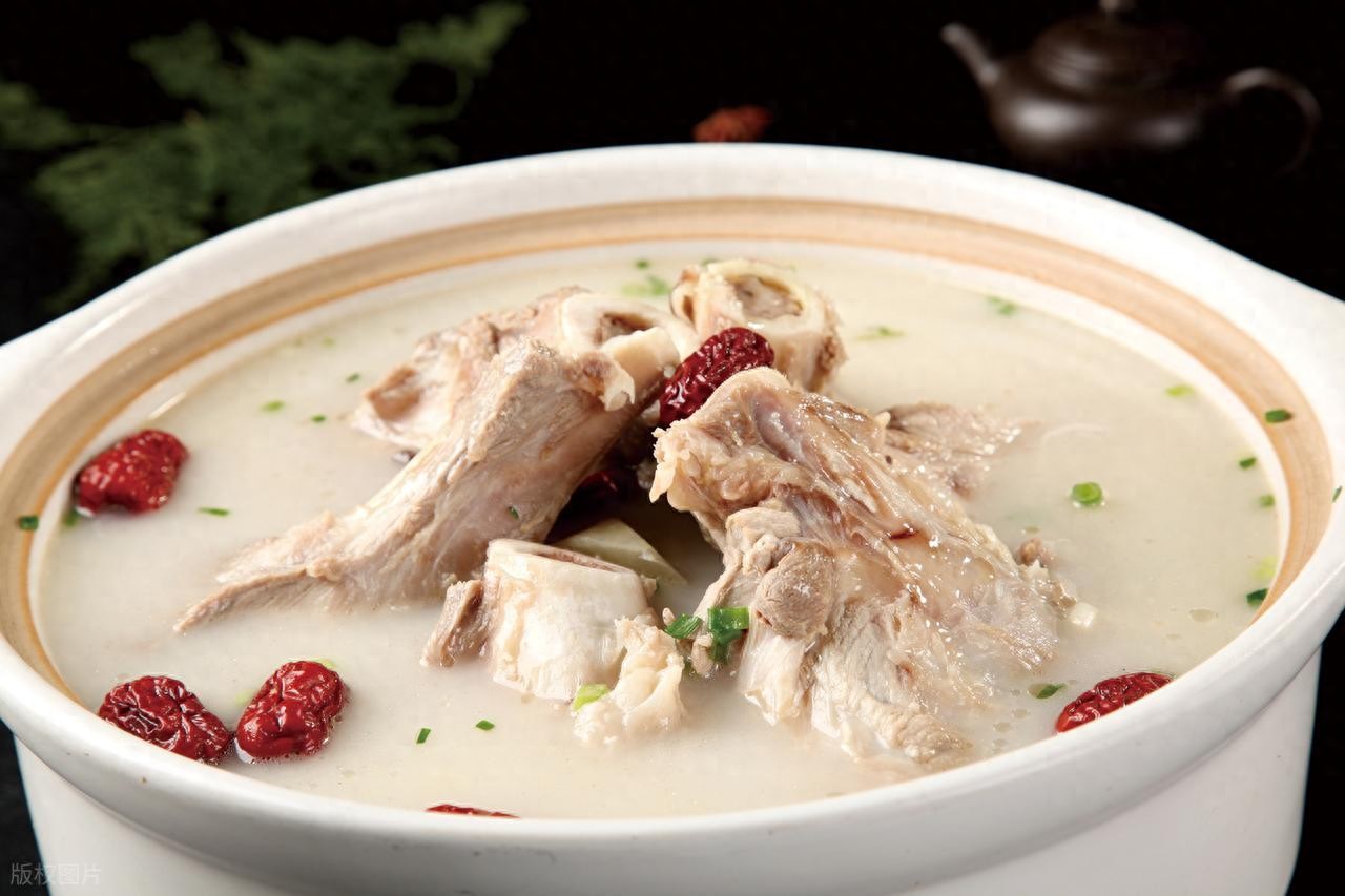 害人匪浅的七大健康谣言，直到今天依旧有人相信，你中招了几个？