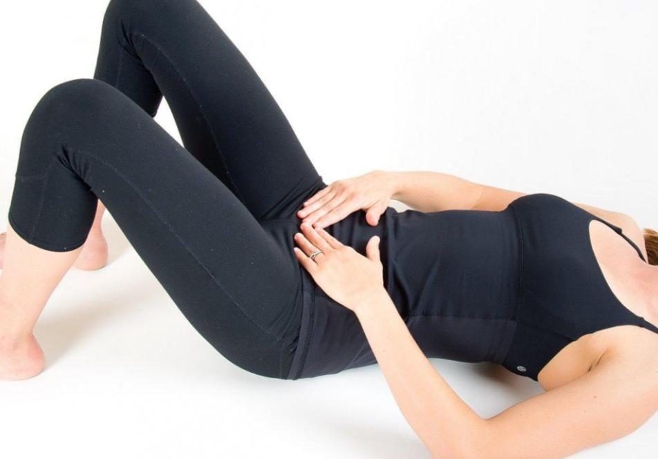 坚持提肛的男人，会获得什么好处？别害羞，一次性说清楚